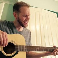 Christopher Fitch's Photo