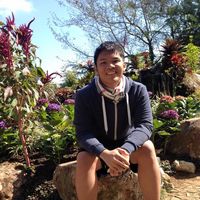 Lorenz Christoffer Marasigan的照片