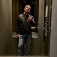 Kyle Hietala's Photo