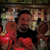 Kamil Kowalczyk的照片