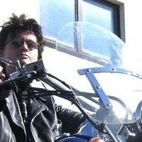 Adam Zaparciński's Photo