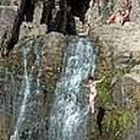 Rebecca Mushlin的照片