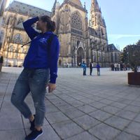 Fotos von 子萱 溫