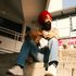 Balpreet Singh's Photo