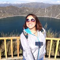 Fotos de Giovanna Elizabeth