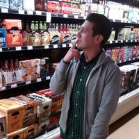 Фотографии пользователя Enrique Magana