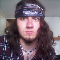 Stanislav Nikolov's Photo