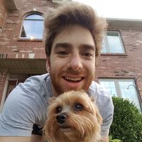 Fotos de James Borchert