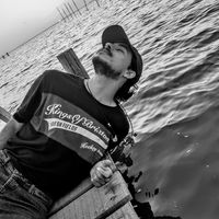 Maghsad Iri的照片