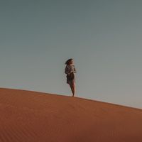 Alina Prokofieva的照片