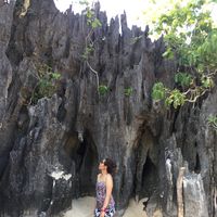 Dianne Marquez's Photo