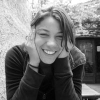 Cristina Cristina's Photo