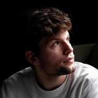 Marco Zaninelli's Photo