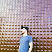 Farrukh Alisoylu的照片