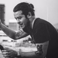 Beto Dorantes Meza的照片