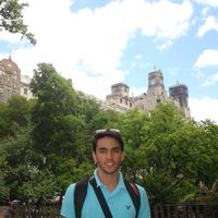 Fotos von Juan Martín Gómez