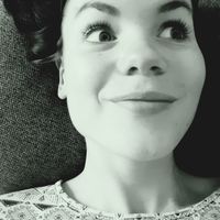 Kaidi  Ahas的照片