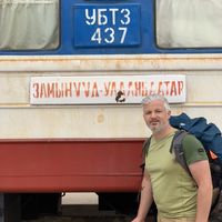 Fotos von Cuvelier Baptiste