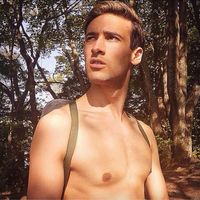 Fotos de Carl Henrik Bakken