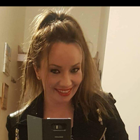 Photos de Jolanta Jastrzębska