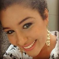 Caroline Lis's Photo