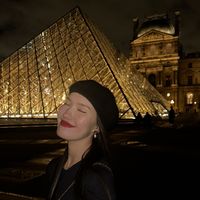 Tolkyn Dargerkhan的照片