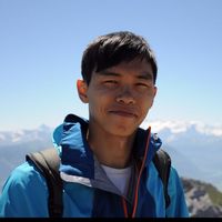 Andrew Chung-An Chiu的照片