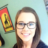 Nuala Heery的照片