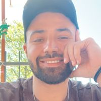 Karim Koppers的照片