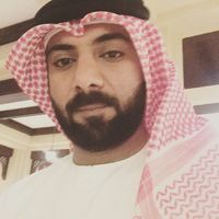 Abdullah alrefaie的照片