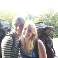 Christel Petersen's Photo