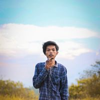 Catur Irwanto's Photo