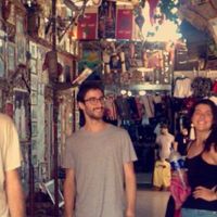 dario cappello's Photo