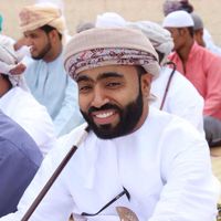 Dawood Al Darwashi的照片