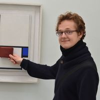 Photos de Lukas Kubik