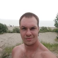 Алексей Иванов的照片