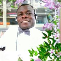 Atabong Efu的照片