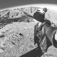 Fotos von Majiiid 8.i2