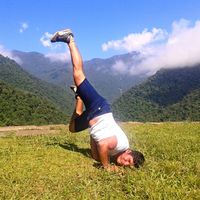 Фотографии пользователя Juanda Martinez Parra