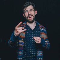 Фотографии пользователя Dmitriy Baskakov