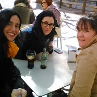 Zdjęcia użytkownika Noelia Jimenez