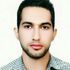 hossein moridi's Photo