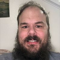 David Miller's Photo