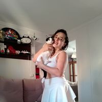 Nadya Caceres的照片