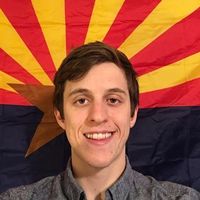 Fotos de Andrew McKenney