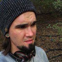 Ivan LaGrone's Photo