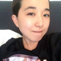 Lingmeng Zhu's Photo