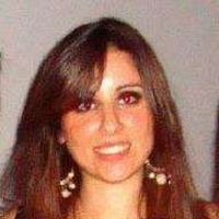 Tatiana Jardón's Photo