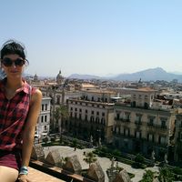 Sophia Rohde的照片