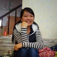 Giang Phùng's Photo